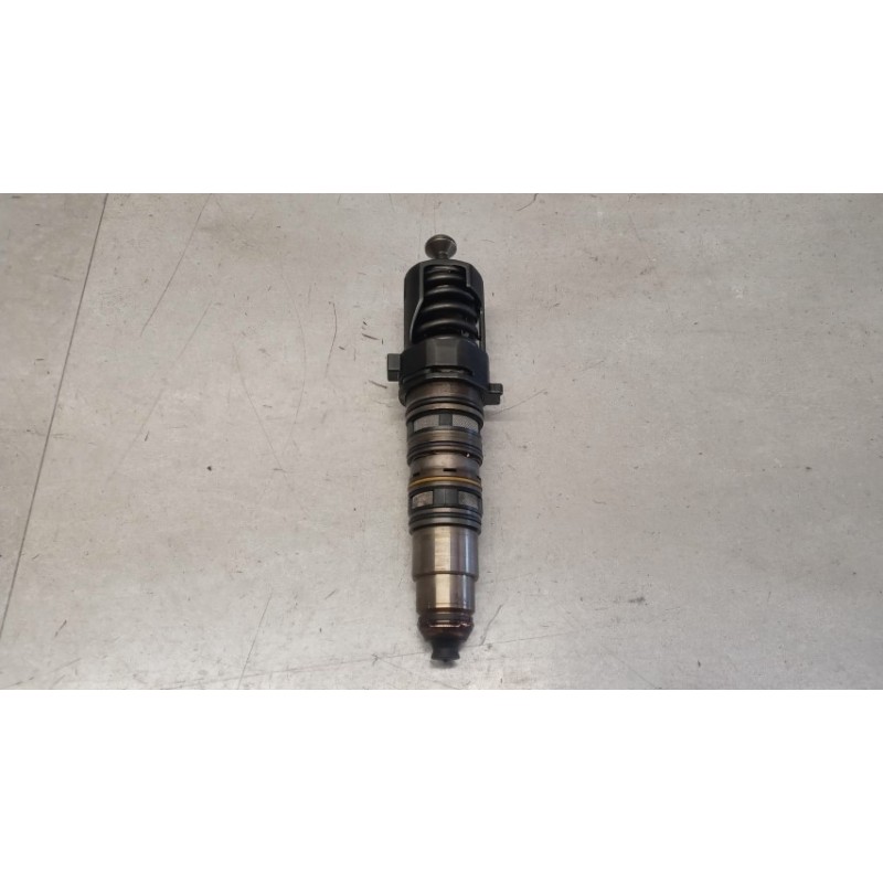 SCANIA INJECTORS  SCANIA Serie R 2005> used
