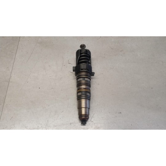 INJECTORS  SCANIA Serie R 2005> used