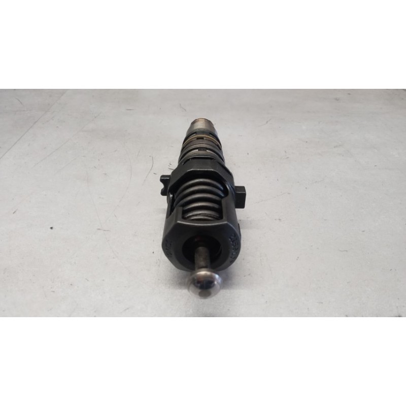 SCANIA INJECTORS  SCANIA Serie R 2005> used