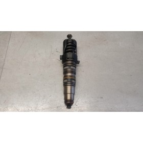 INJECTORS  SCANIA Serie R...
