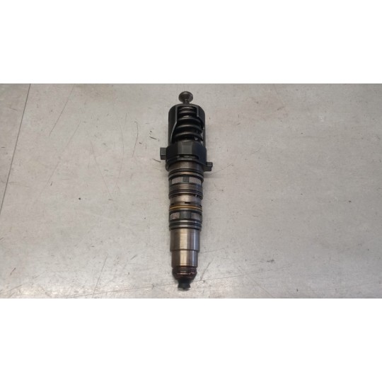 INJECTORS  SCANIA Serie R 2005> used