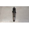 SCANIA INJECTORS  SCANIA Serie R 2005> used
