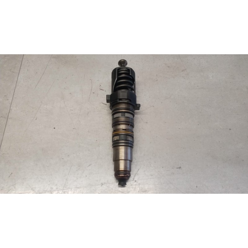 SCANIA INJECTORS  SCANIA Serie R 2005> used