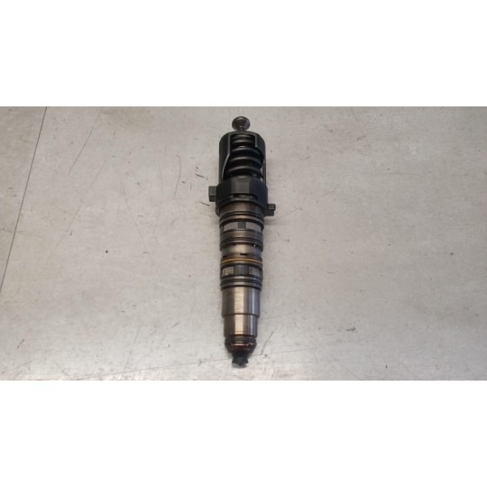 INJECTORS  SCANIA Serie R 2005> used