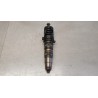 SCANIA INJECTORS  SCANIA Serie R 2005> used