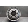 CERCHIO RUOTA IN FERRO MERCEDES-BENZ van Sprinter 2019> usato