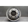 CERCHIO RUOTA IN FERRO MERCEDES-BENZ van Sprinter 2019> usato
