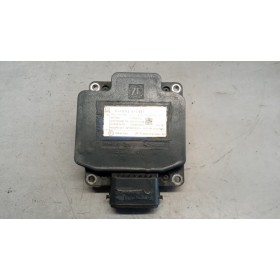 VARIOUS CONTROL UNITS A...