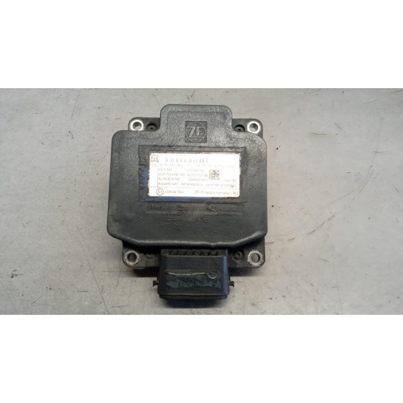 IVECO CENTRALINE VARIE A IVECO Stralis 2013> usato