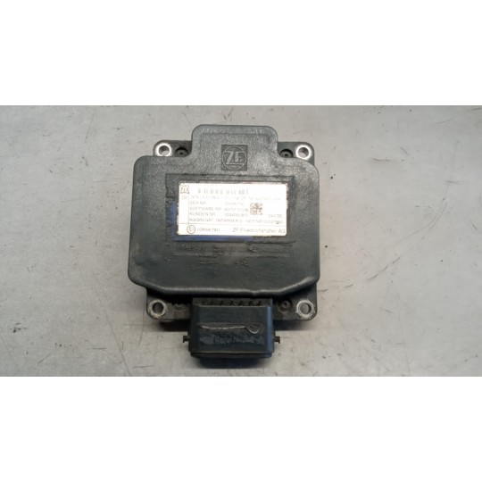 VARIOUS CONTROL UNITS A  IVECO Stralis 2013> used