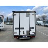 RENAULT van RENAULT van MASTER T35 DCI FRIGO