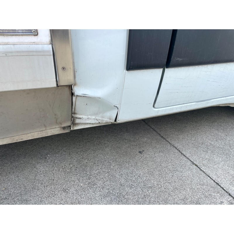 RENAULT van RENAULT van MASTER T35 DCI FRIGO