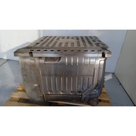 MARMITTA IVECO Stralis...