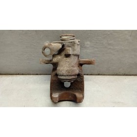 PINZA POSTERIORE DESTRA...