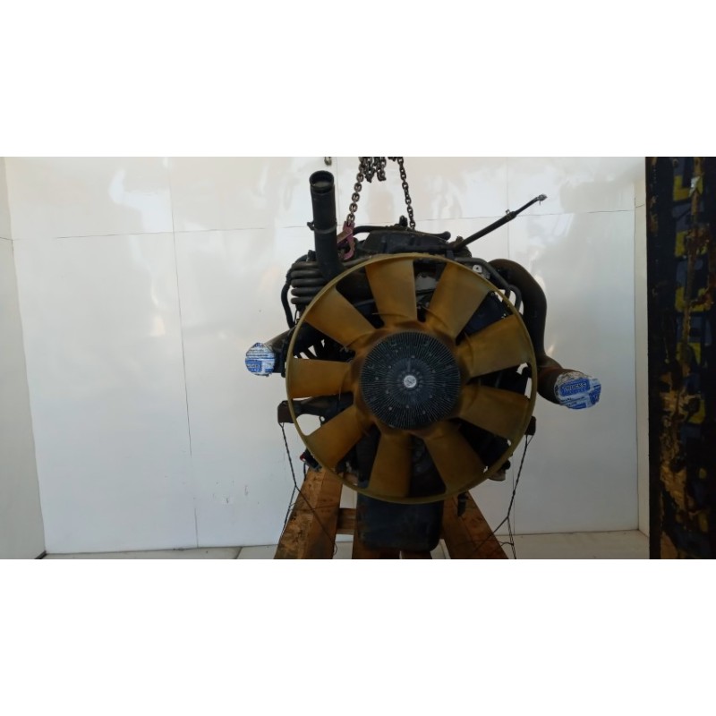 IVECO MOTORE IVECO Stralis 2013> usato