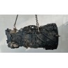 IVECO GEARBOXES  IVECO Stralis 2013> used