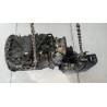 IVECO GEARBOXES  IVECO Stralis 2013> used