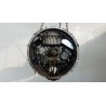 IVECO GEARBOXES  IVECO Stralis 2013> used