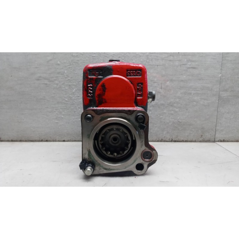 IVECO PRESE DI FORZA IVECO Stralis 2013> usato