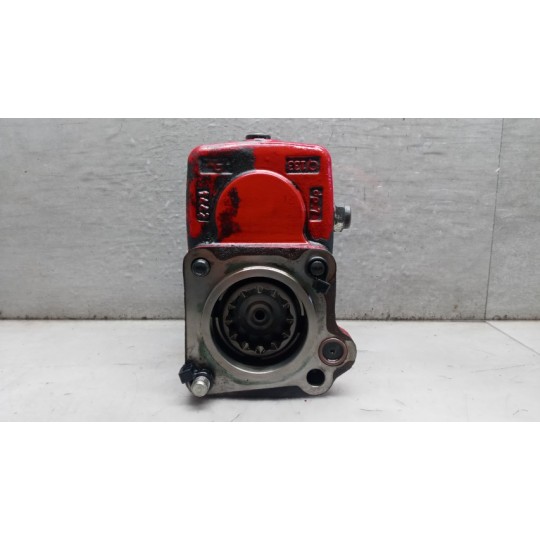 PTO IVECO Stralis 2013> used