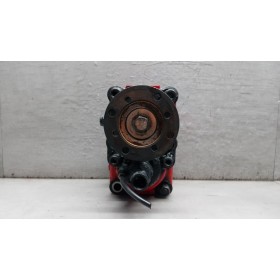 PRESE DI FORZA IVECO...