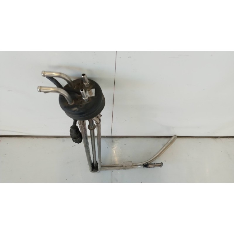 VOLVO truck GALLEGGIANTE SERBATOIO VOLVO truck FH13 usato