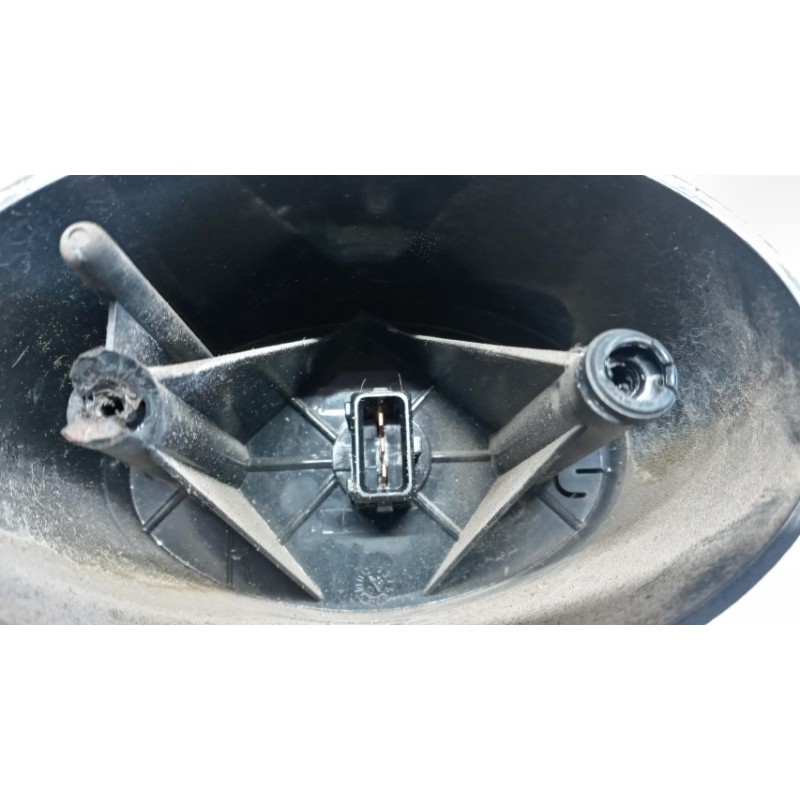 FORD van FRECCIA ANTERIORE DESTRA FORD van Transit 2000>2006 usato