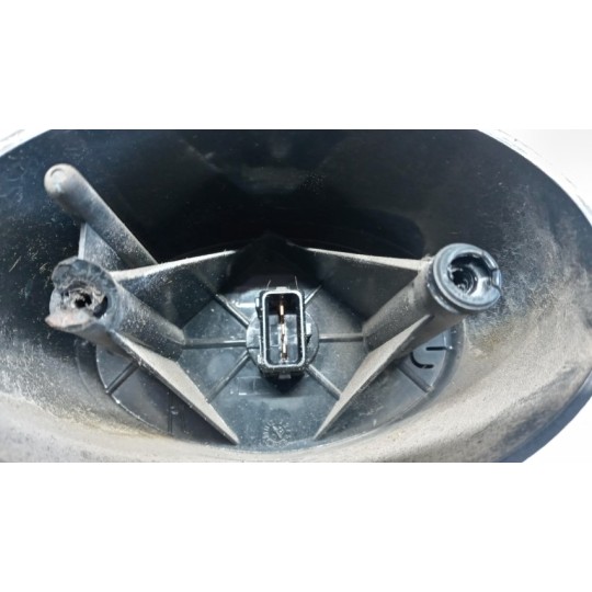 FRECCIA ANTERIORE DESTRA FORD van Transit 2000>2006 usato