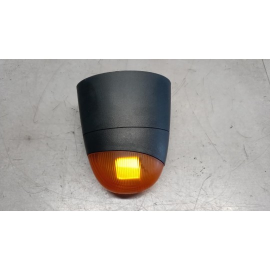 RIGHT FRONT INDICATORS  FORD van Transit 2000>2006 used