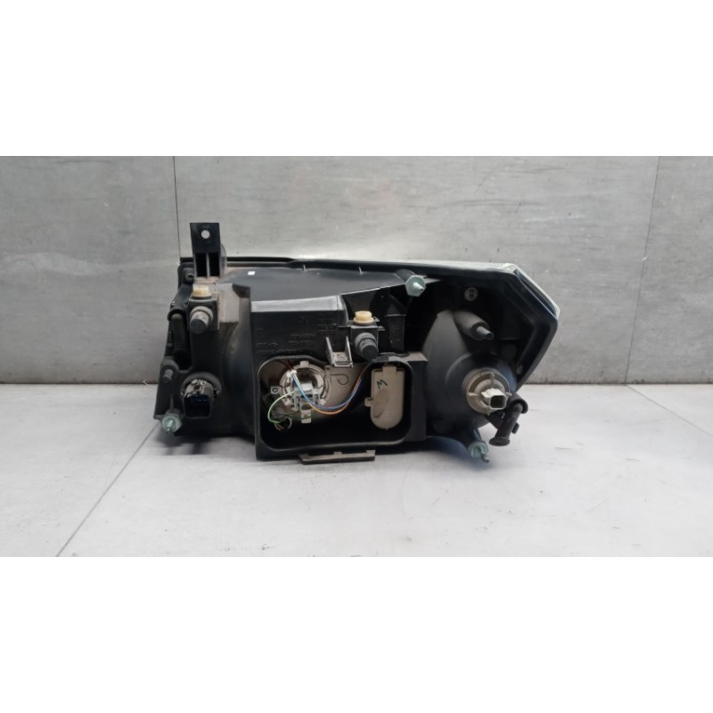 FORD van FARO ANTERIORE DESTRO FORD van Transit 2000>2006 usato