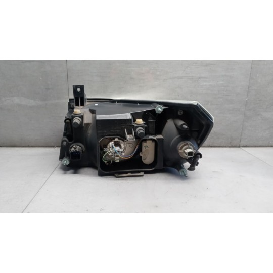 FARO ANTERIORE DESTRO FORD van Transit 2000>2006 usato