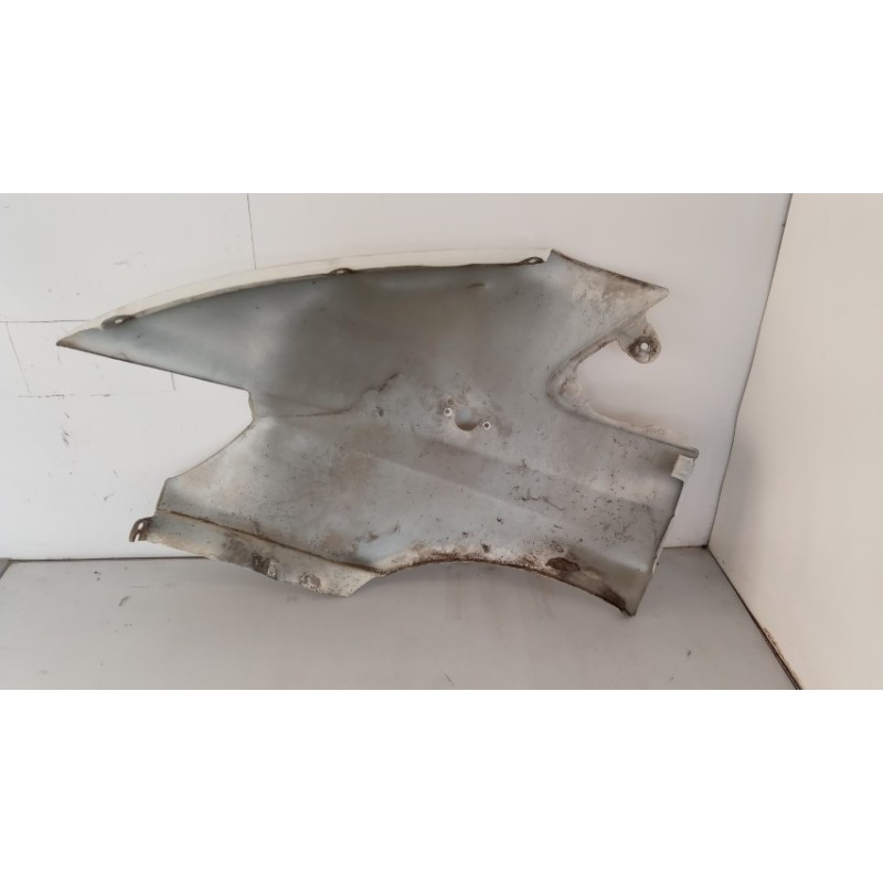 FORD van RIGHT FRONT MUDGUARD  FORD van Transit 2000>2006 used