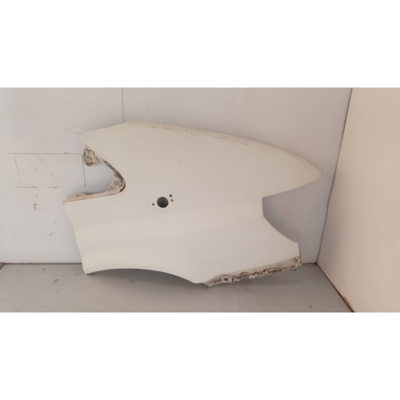FORD van RIGHT FRONT MUDGUARD  FORD van Transit 2000>2006 used
