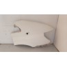 FORD van RIGHT FRONT MUDGUARD  FORD van Transit 2000>2006 used