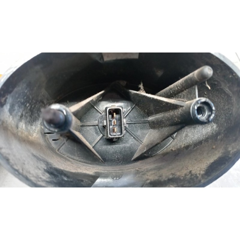 FORD van LEFT FRONT INDICATORS FORD van Transit 2000>2006 used