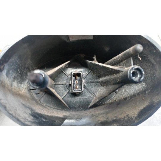 LEFT FRONT INDICATORS FORD van Transit 2000>2006 used