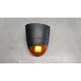 LEFT FRONT INDICATORS FORD...