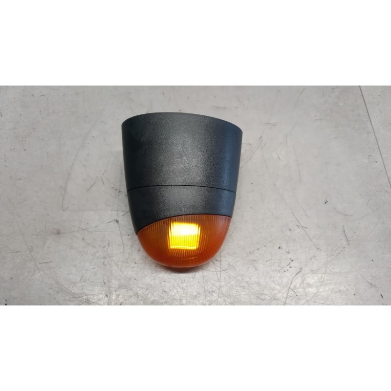 FORD van LEFT FRONT INDICATORS FORD van Transit 2000>2006 used