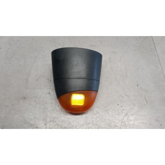 LEFT FRONT INDICATORS FORD van Transit 2000>2006 used