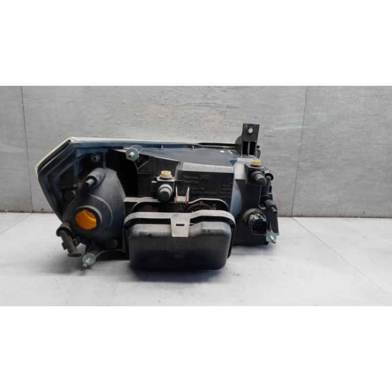 FORD van FARO ANTERIORE SINISTRO FORD van Transit 2000>2006 usato