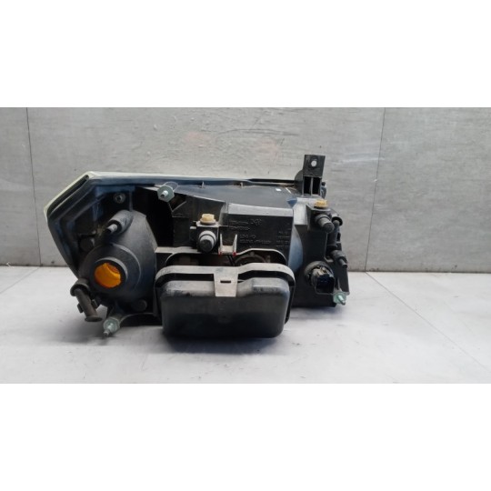 FARO ANTERIORE SINISTRO FORD van Transit 2000>2006 usato