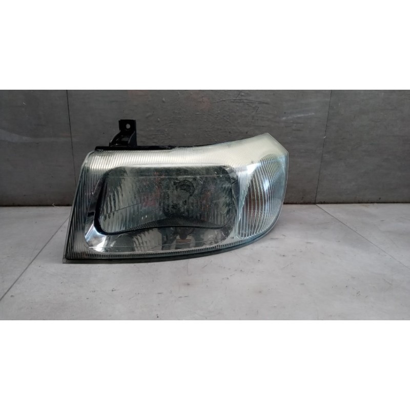 FORD van FARO ANTERIORE SINISTRO FORD van Transit 2000>2006 usato