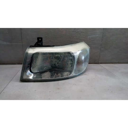 FARO ANTERIORE SINISTRO FORD van Transit 2000>2006 usato