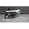 FORD van FRONT LEFT FLASHLIGHT  FORD van Transit 2000>2006 used