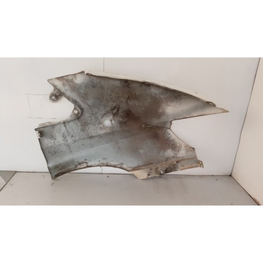 PARAFANGO ANTERIORE SINISTRO FORD van Transit 2000>2006 usato