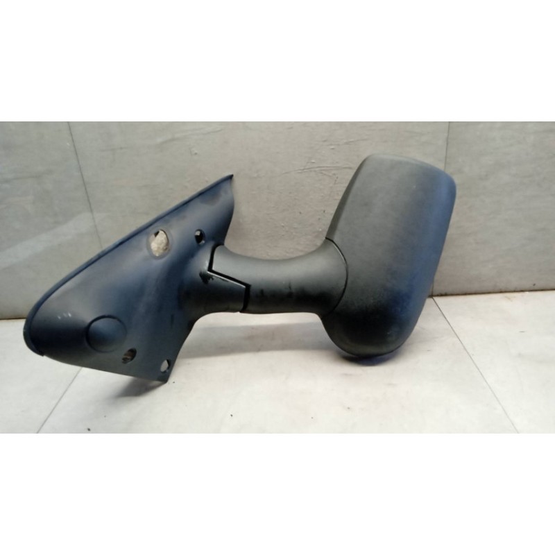 FORD van RIGHT ELETRIC REAR-VIEW MIRROR  FORD van Transit 2000>2006 used