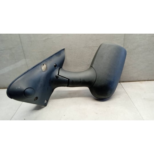 RIGHT ELETRIC REAR-VIEW MIRROR  FORD van Transit 2000>2006 used