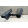 FORD van RETROVISORE ELETTRICO DESTRO FORD van Transit 2000>2006 usato