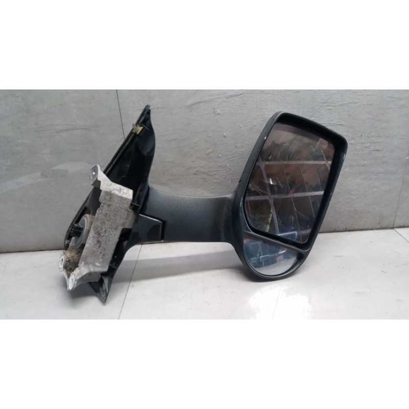 FORD van RETROVISORE ELETTRICO DESTRO FORD van Transit 2000>2006 usato