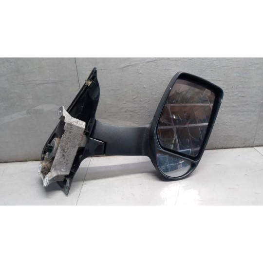 RETROVISORE ELETTRICO DESTRO FORD van Transit 2000>2006 usato